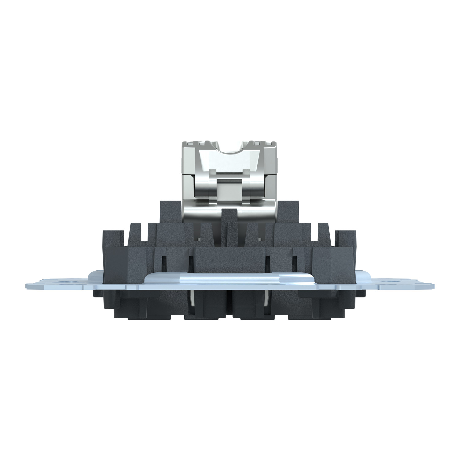 imagine produs