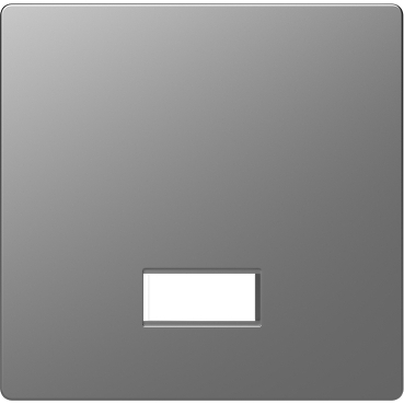 imagine produs