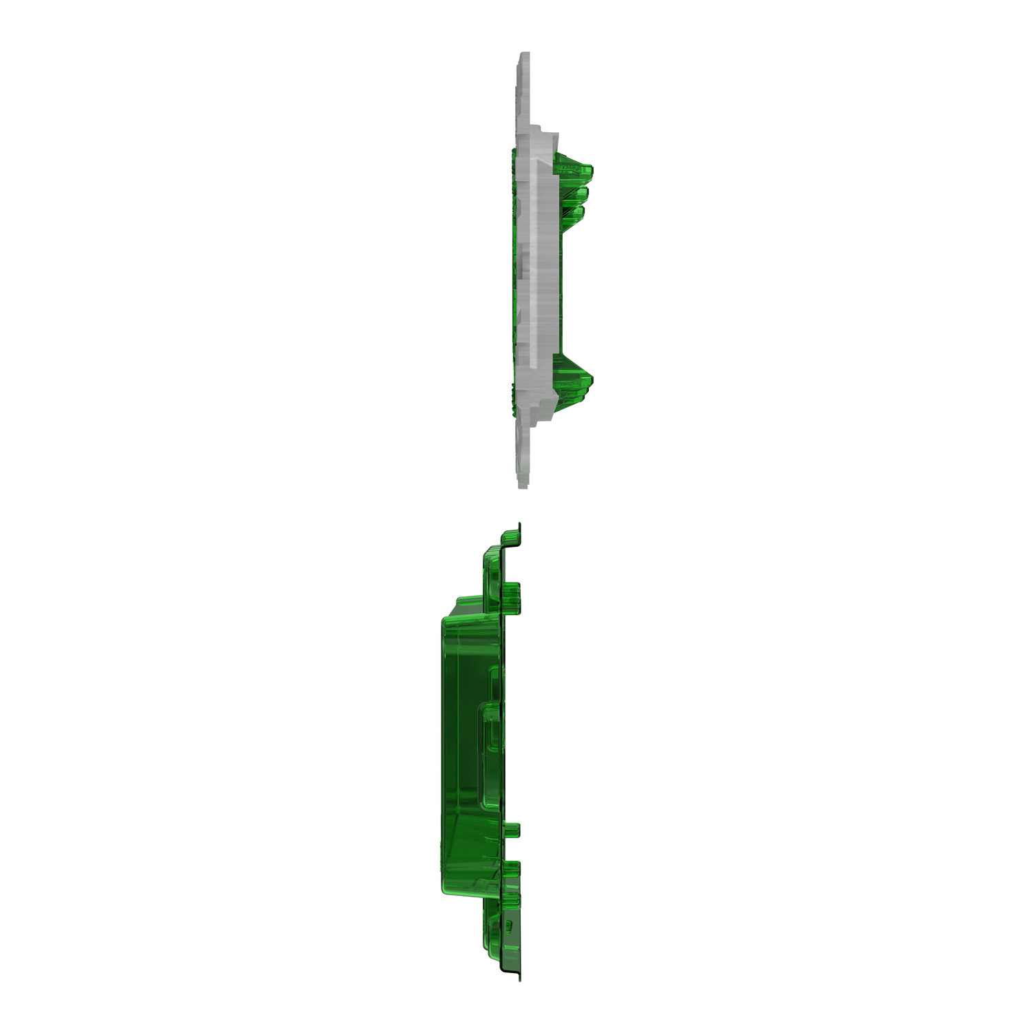 imagine produs