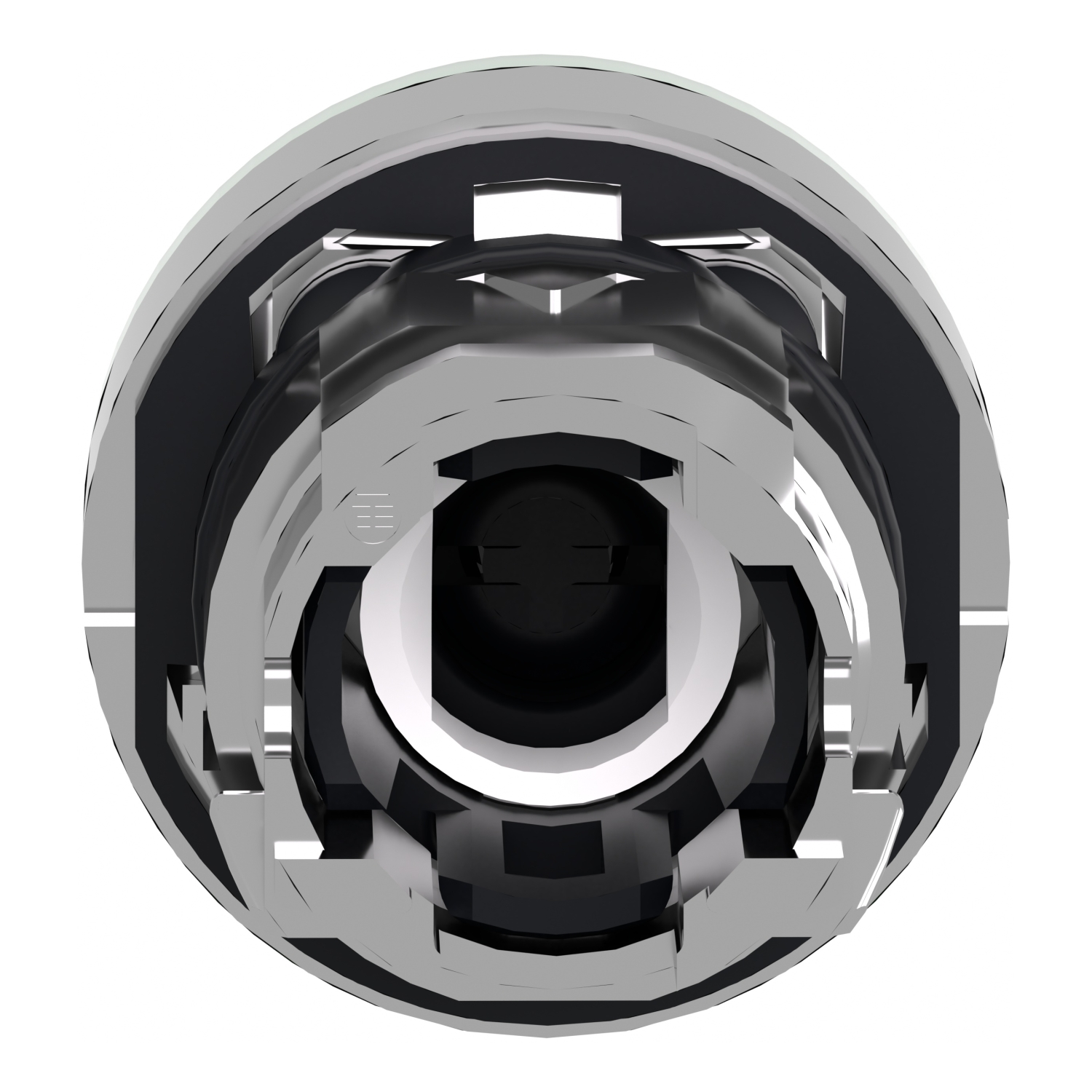 imagine produs