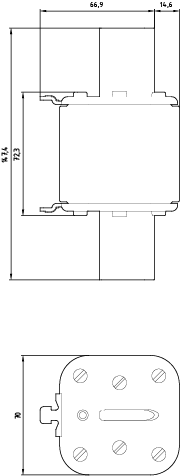 imagine produs