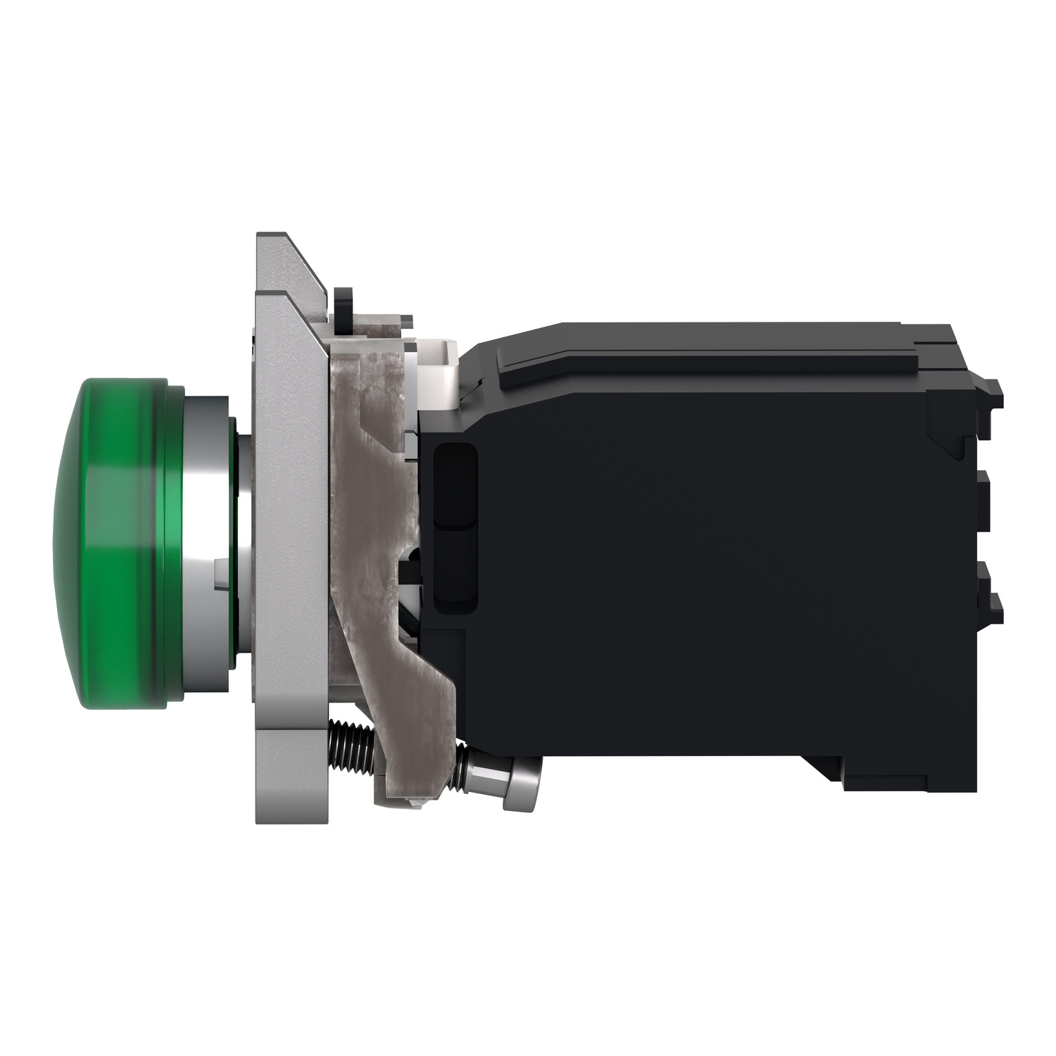 imagine produs