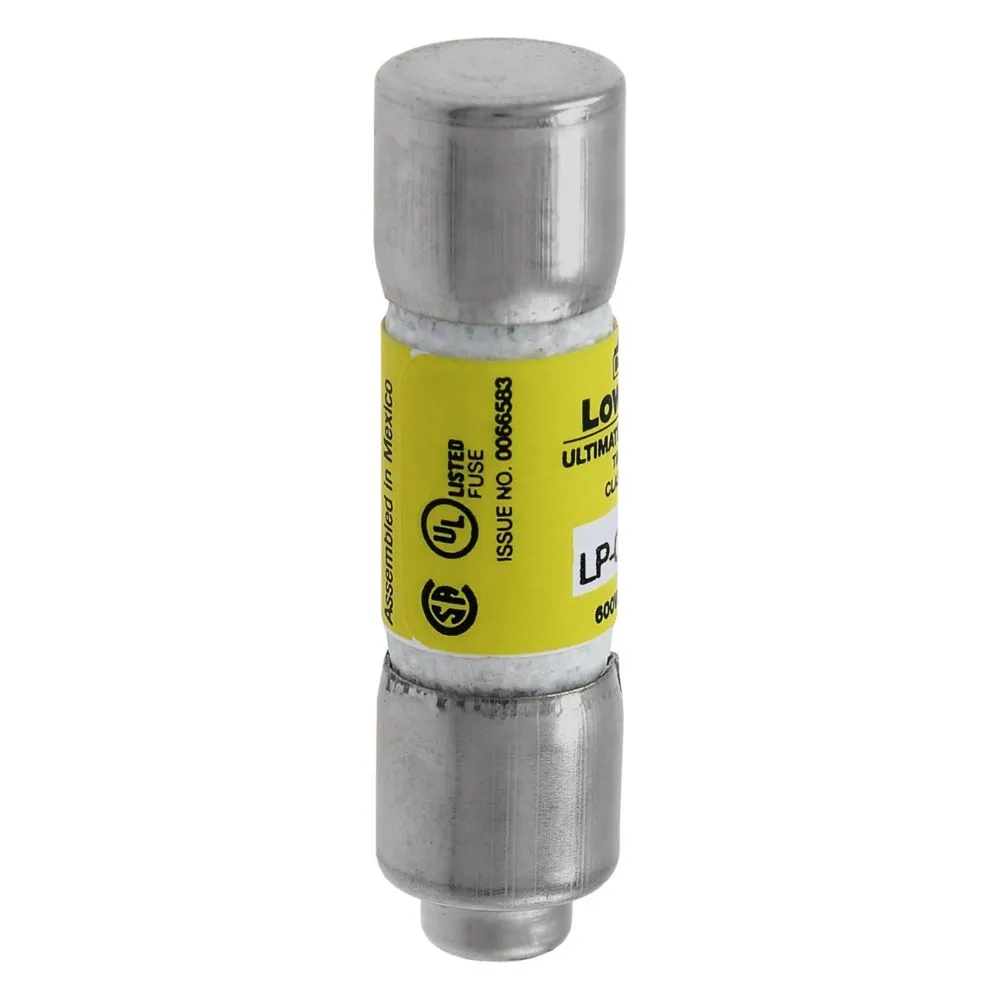 imagine produs