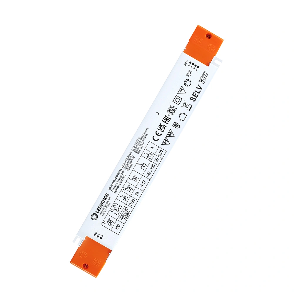 imagine produs