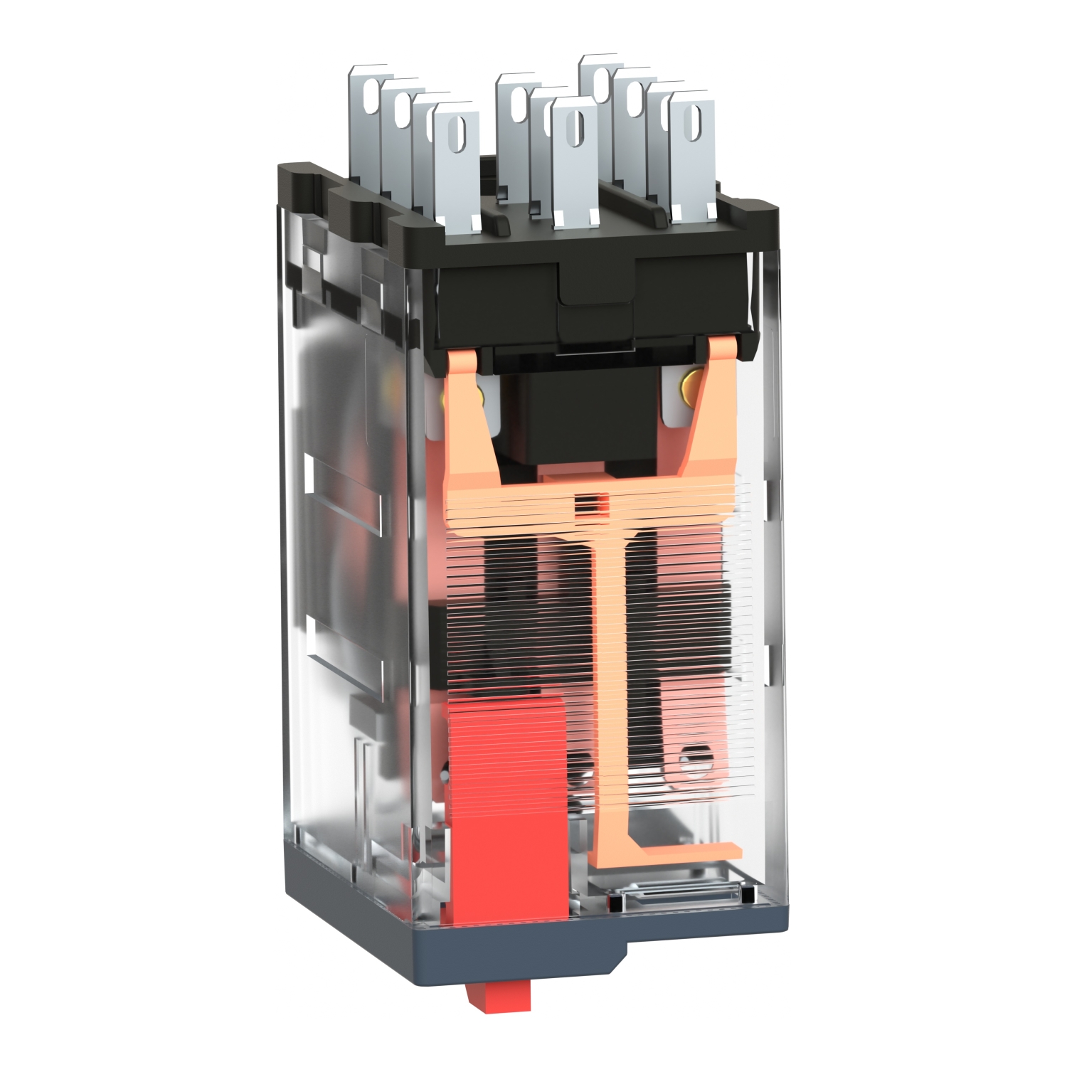 imagine produs