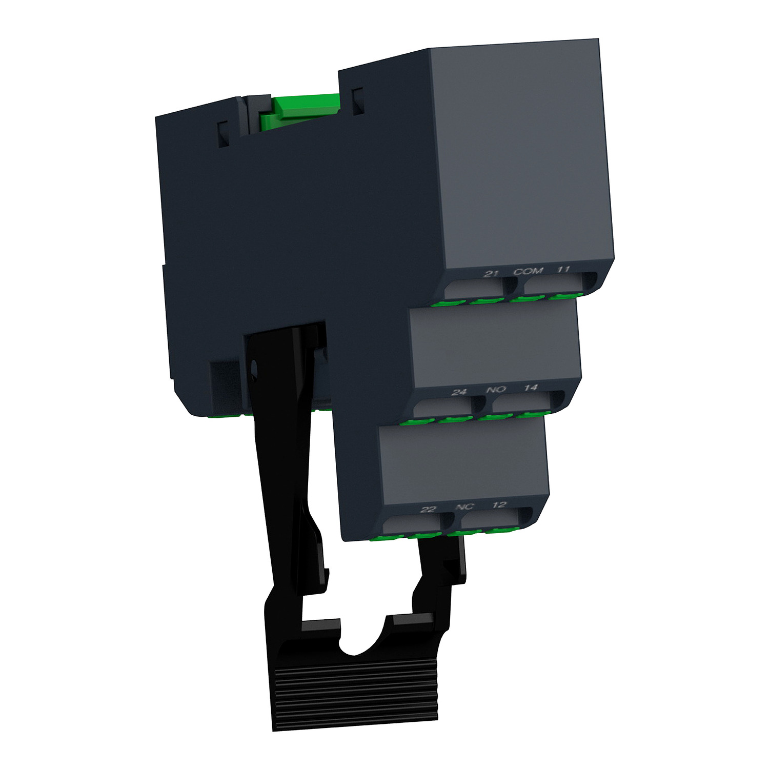 imagine produs