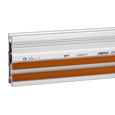 imagine produs