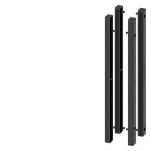 imagine produs