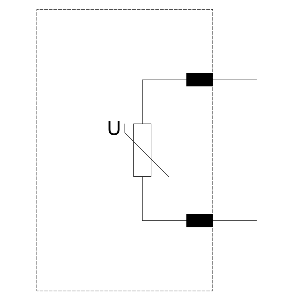 imagine produs