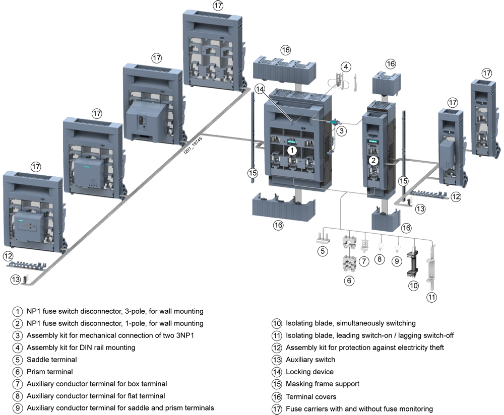 imagine produs