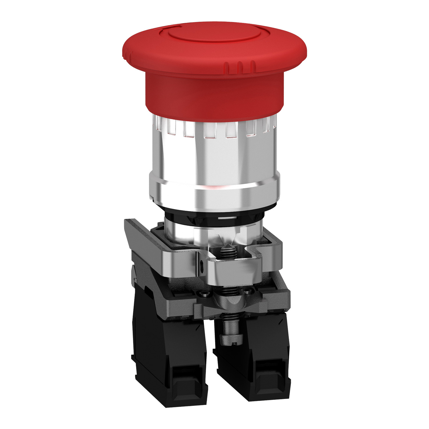 imagine produs