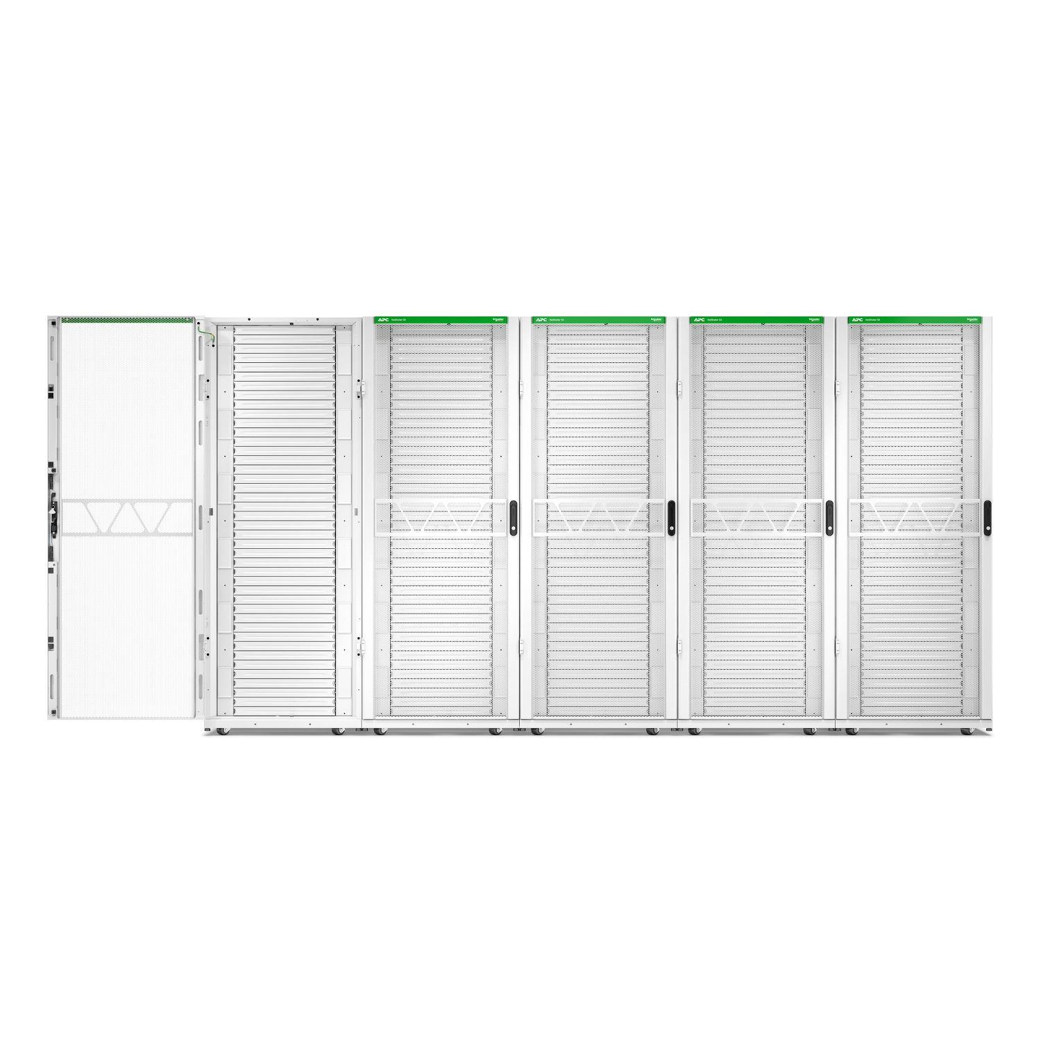 imagine produs