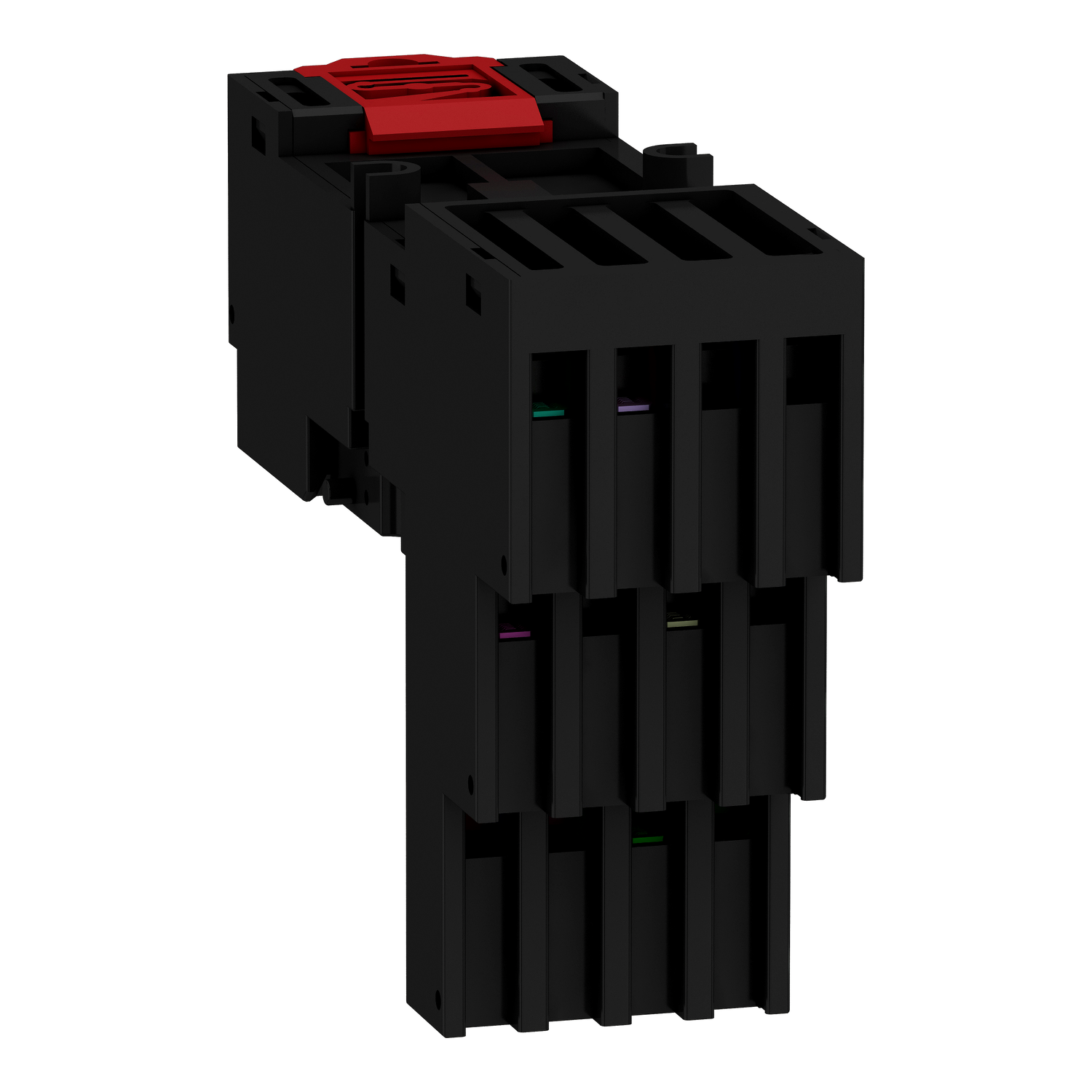 imagine produs