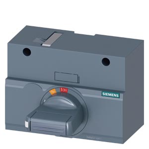 imagine produs