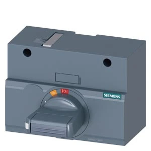 imagine produs