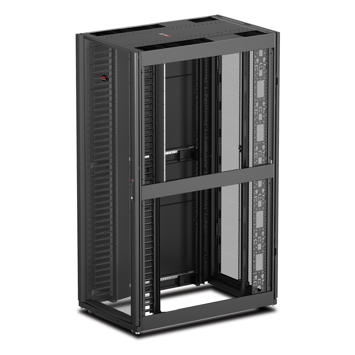 imagine produs
