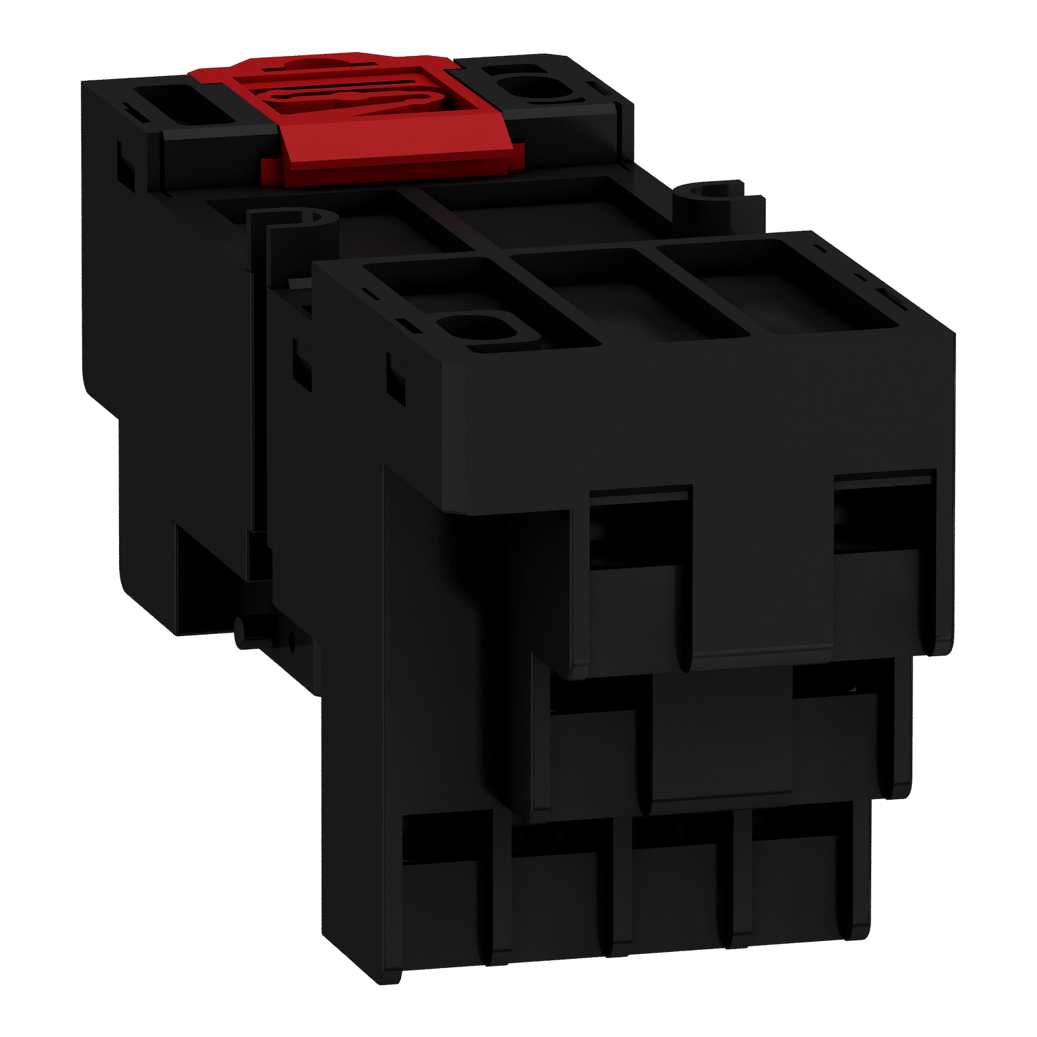 imagine produs