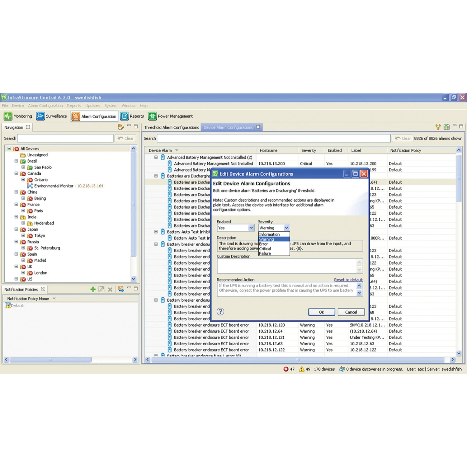 imagine produs