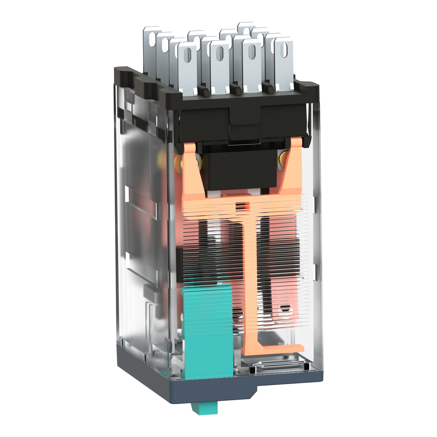 imagine produs