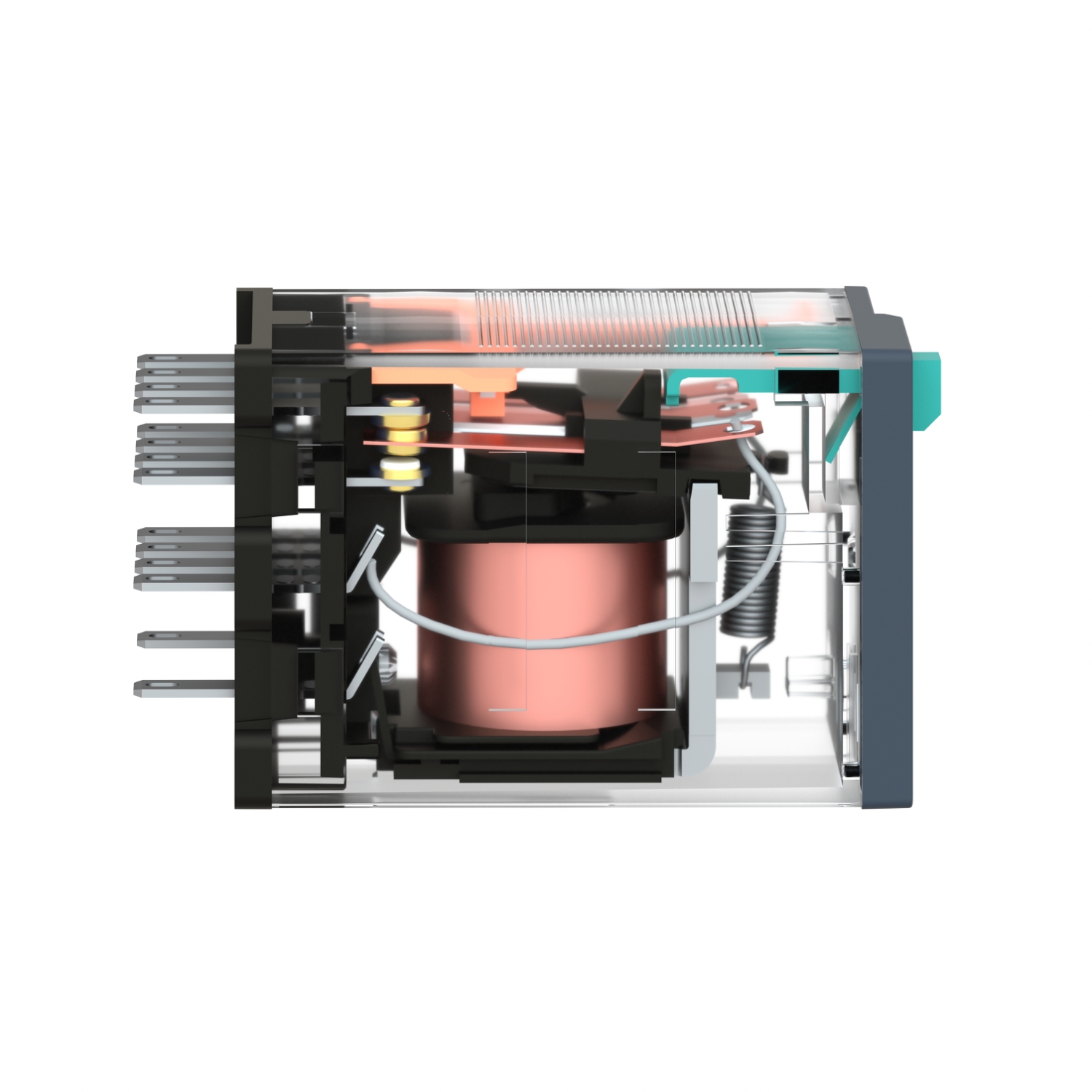 imagine produs