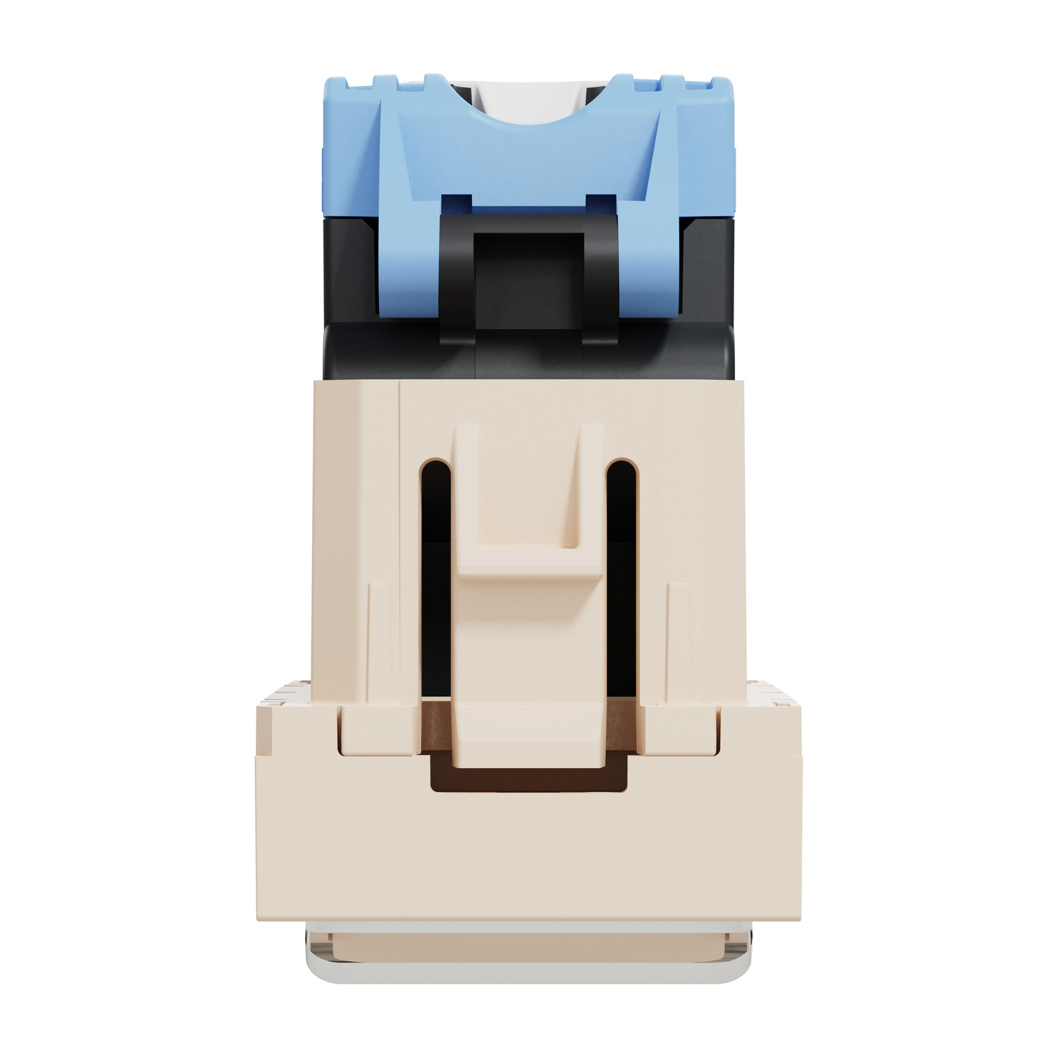 imagine produs