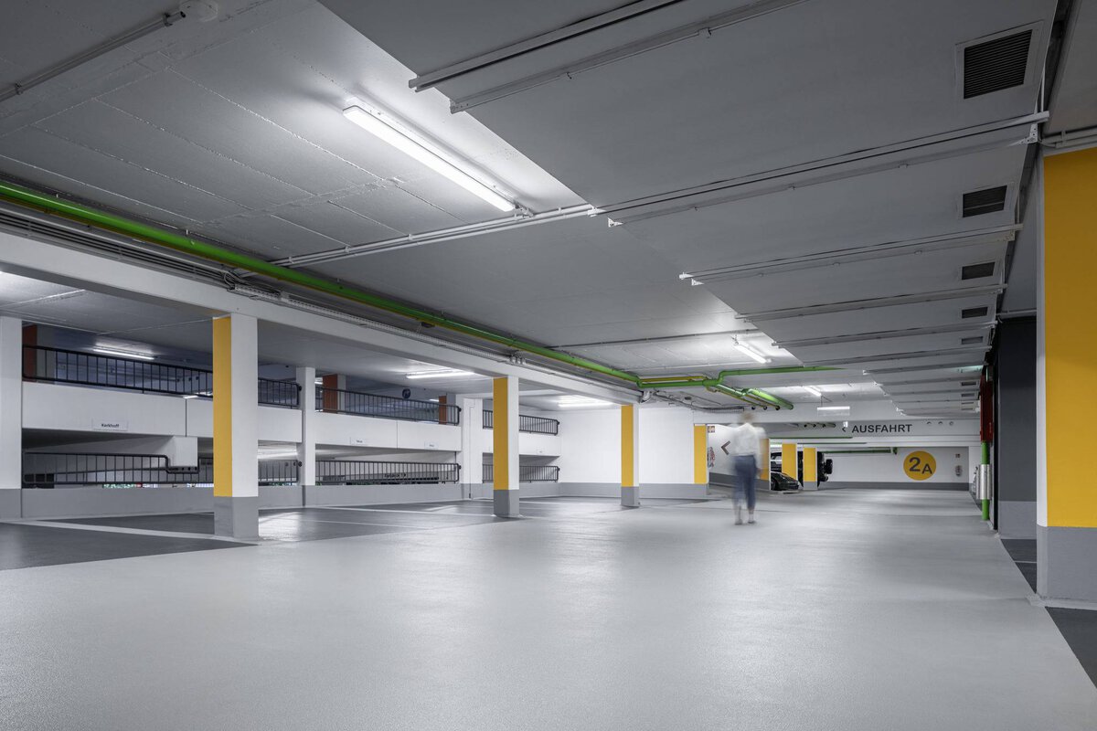imagine produs