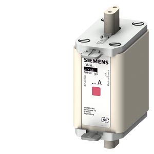 imagine produs