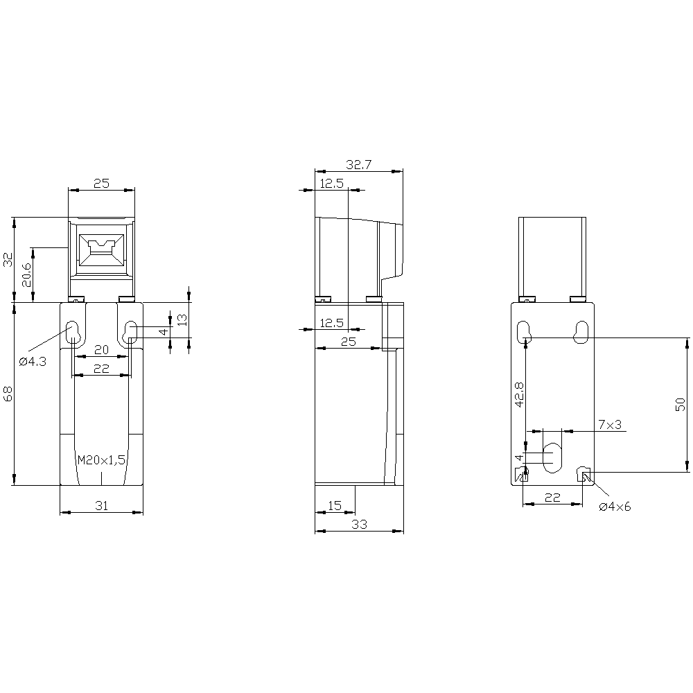 imagine produs