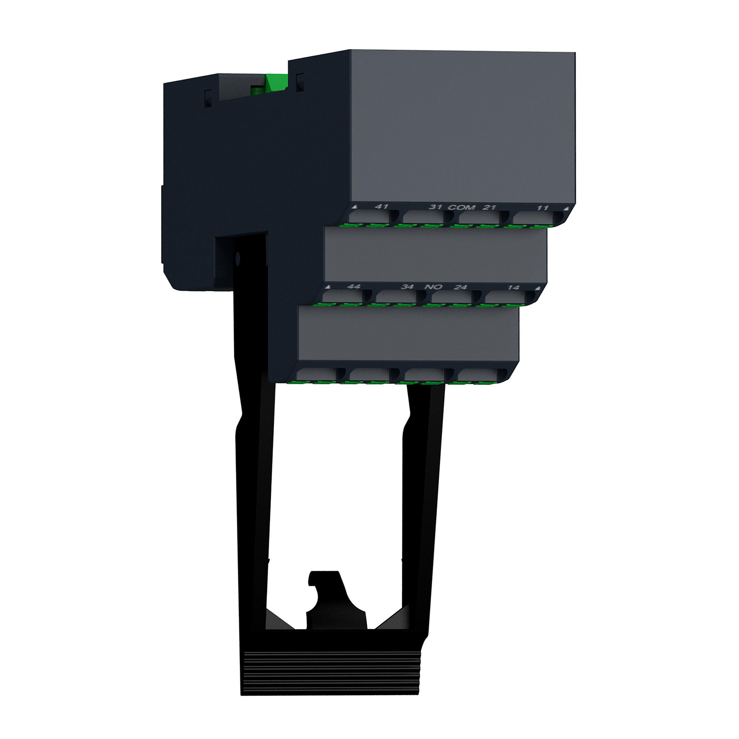imagine produs