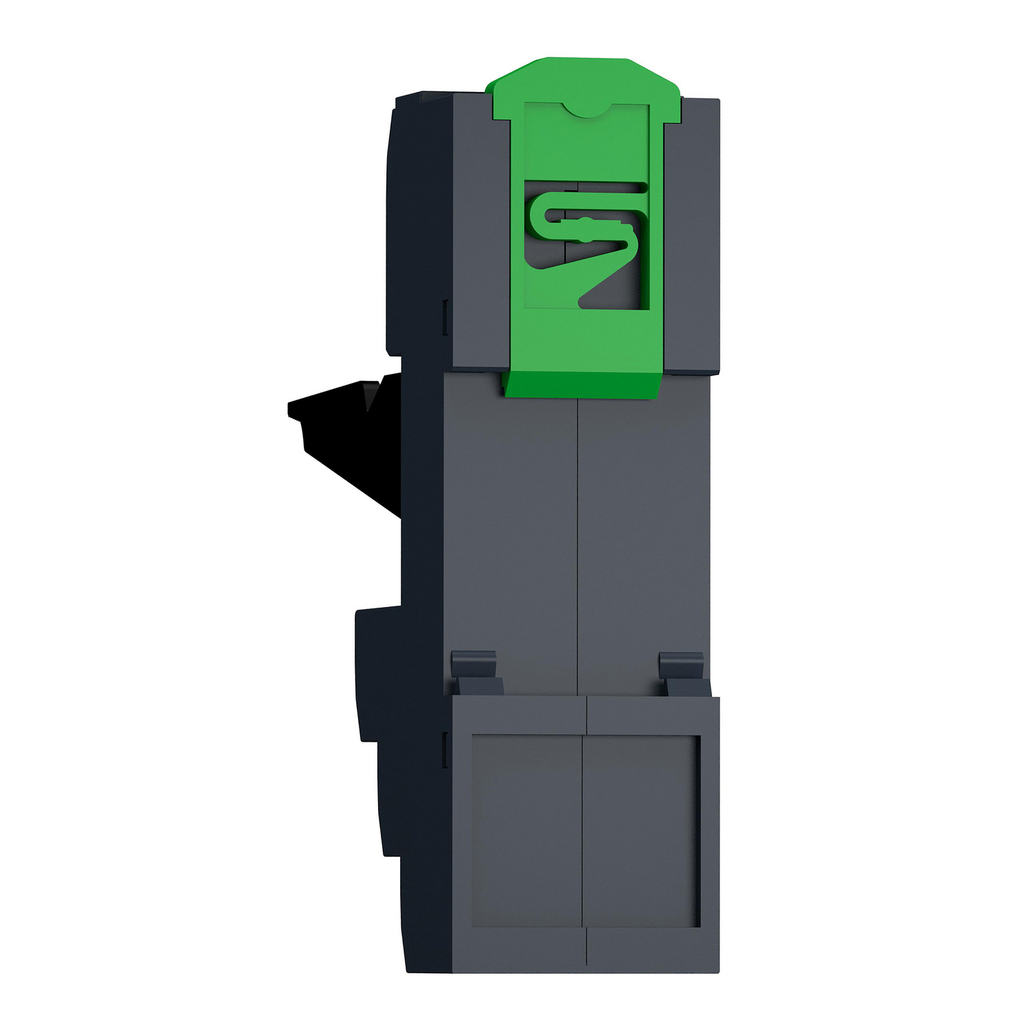 imagine produs