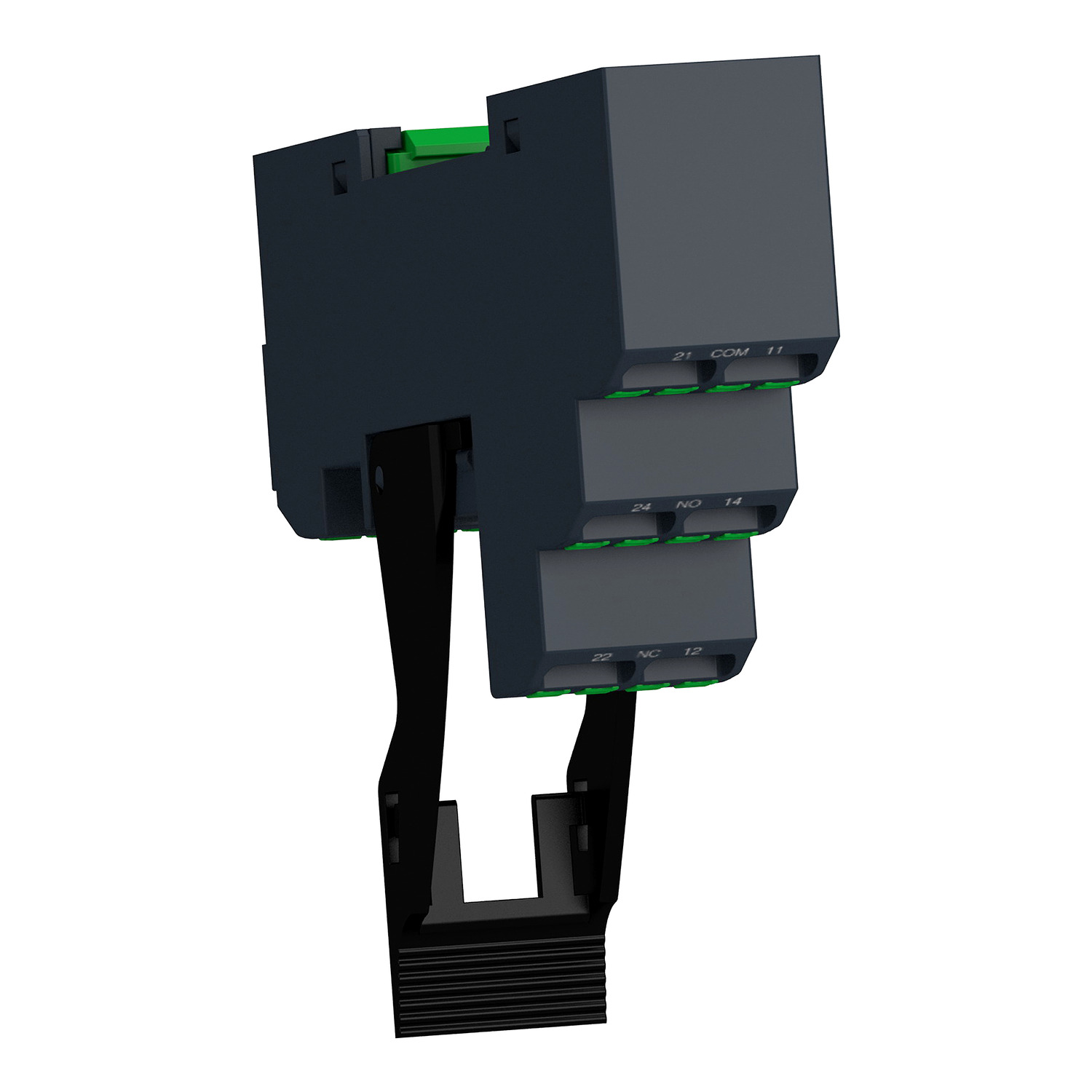 imagine produs