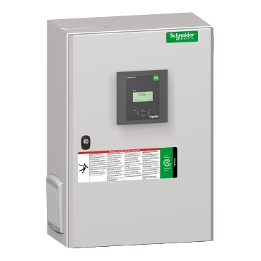 imagine produs