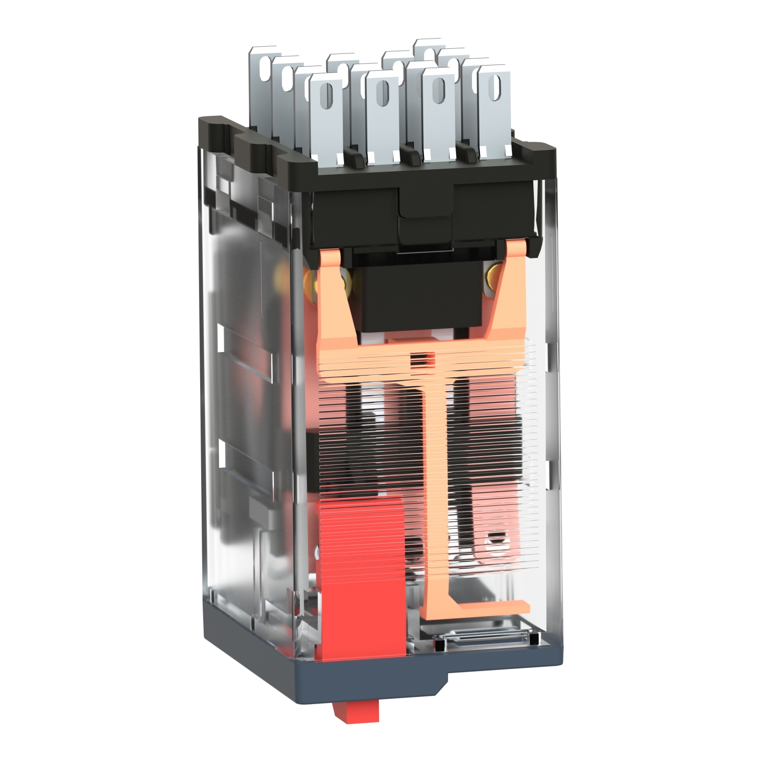 imagine produs