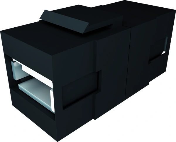 imagine produs