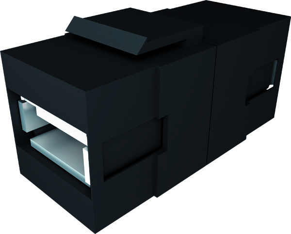 imagine produs