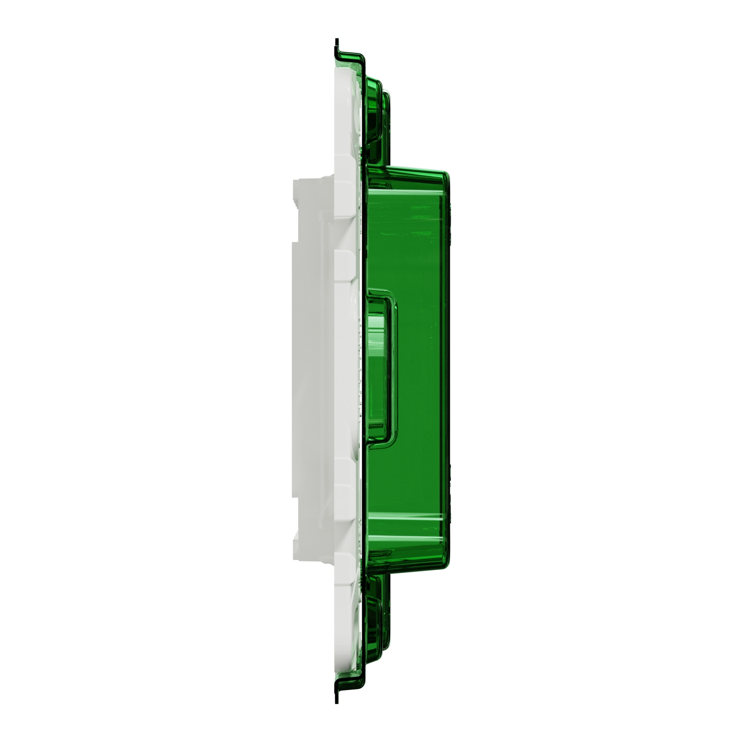 imagine produs