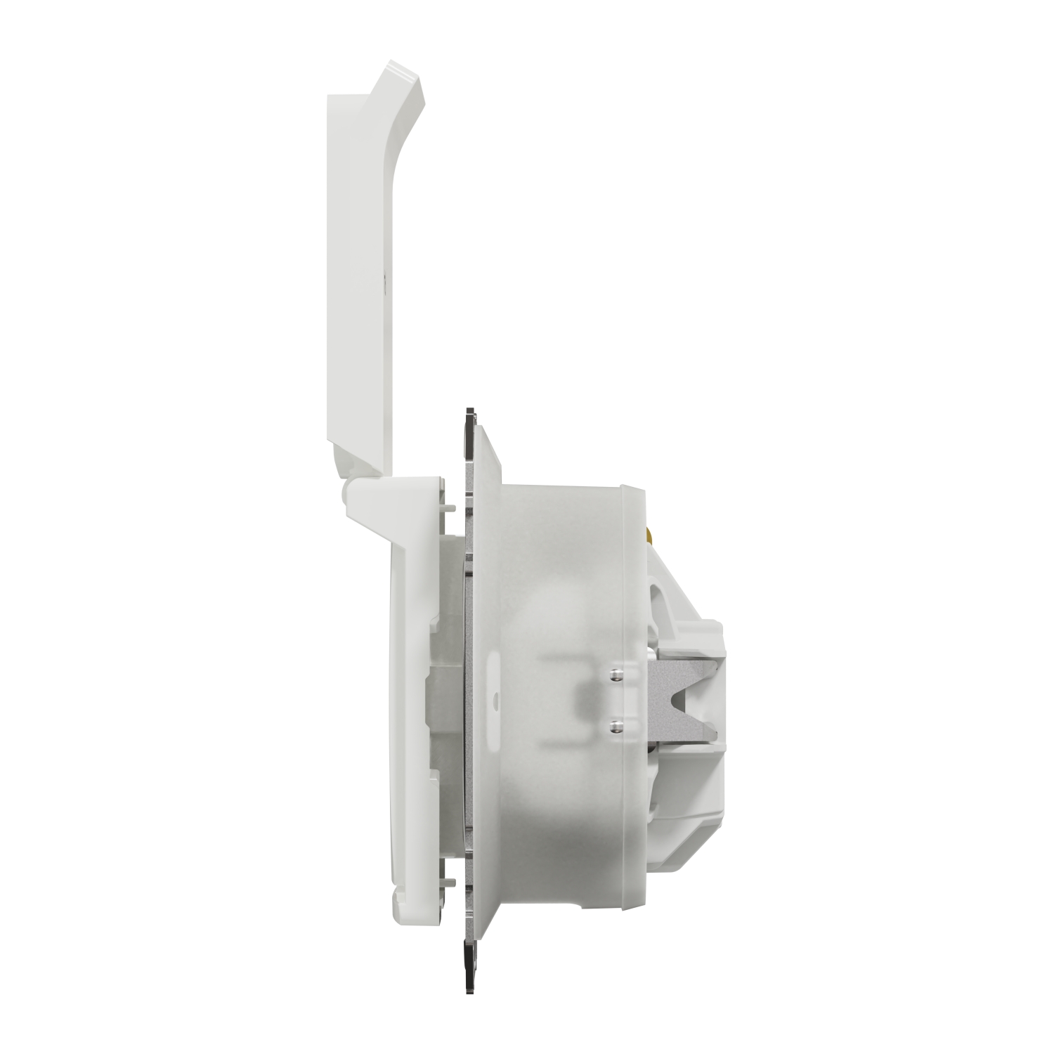 imagine produs