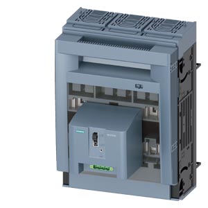 imagine produs