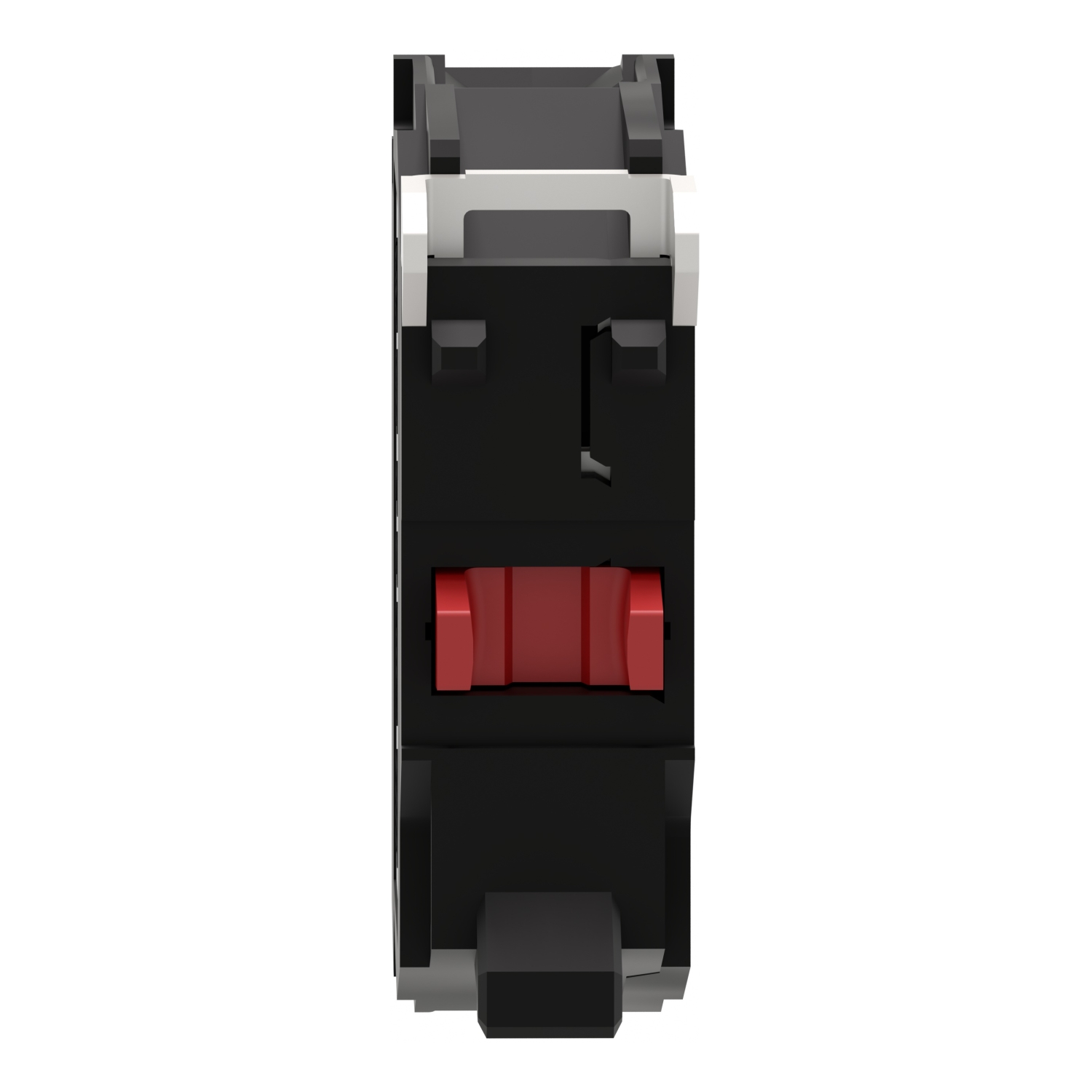 imagine produs
