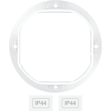 imagine produs