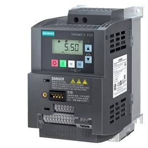 imagine produs