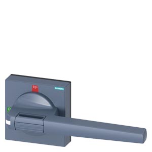 imagine produs