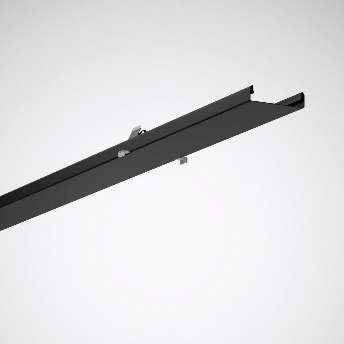 imagine produs
