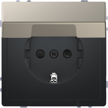 imagine produs
