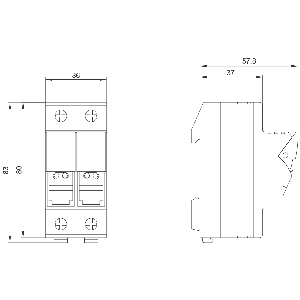 imagine produs