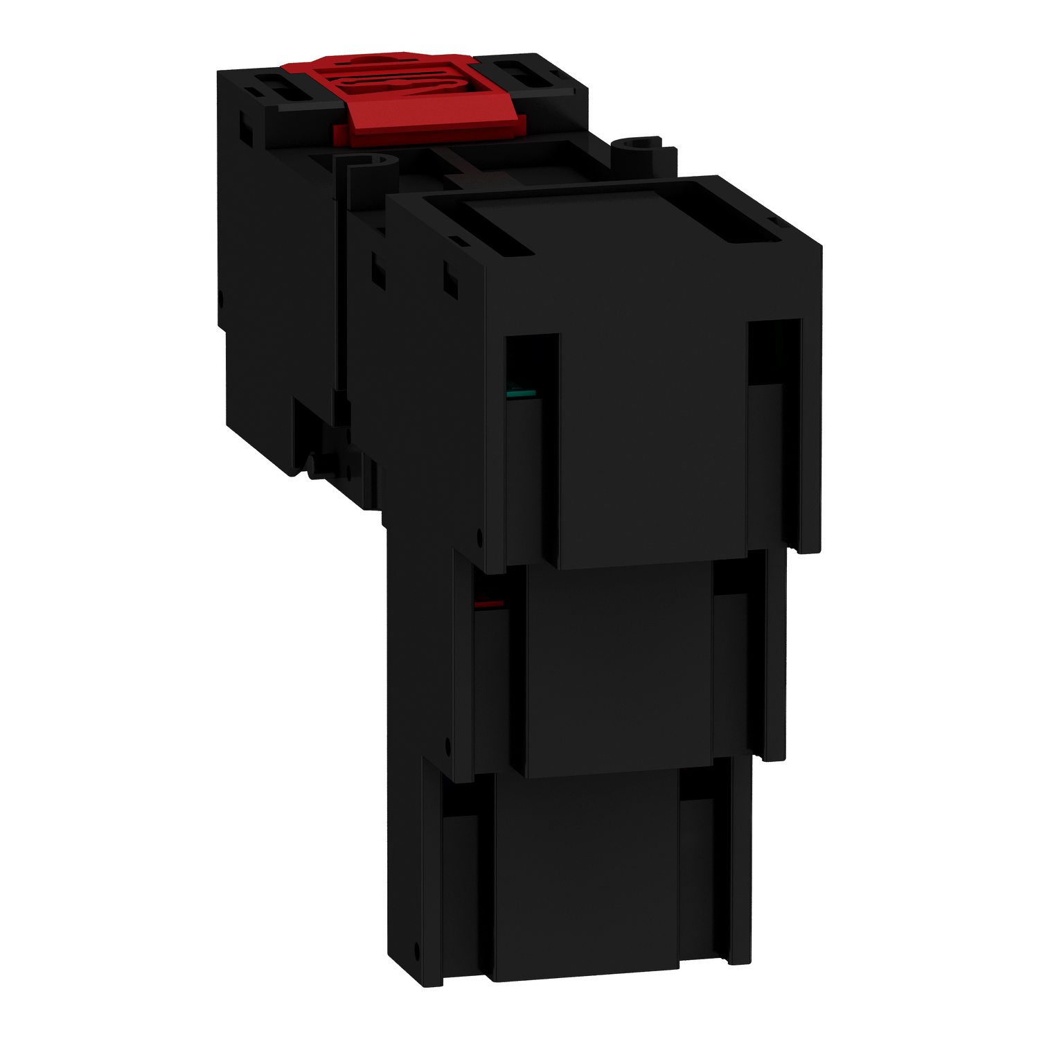 imagine produs