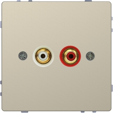 imagine produs