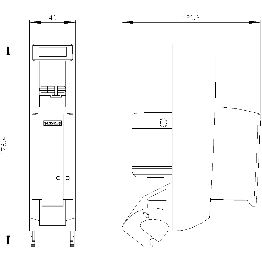 imagine produs
