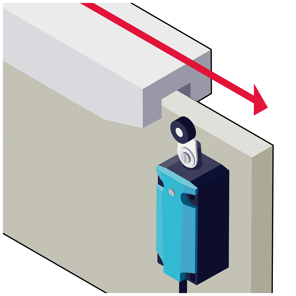 imagine produs