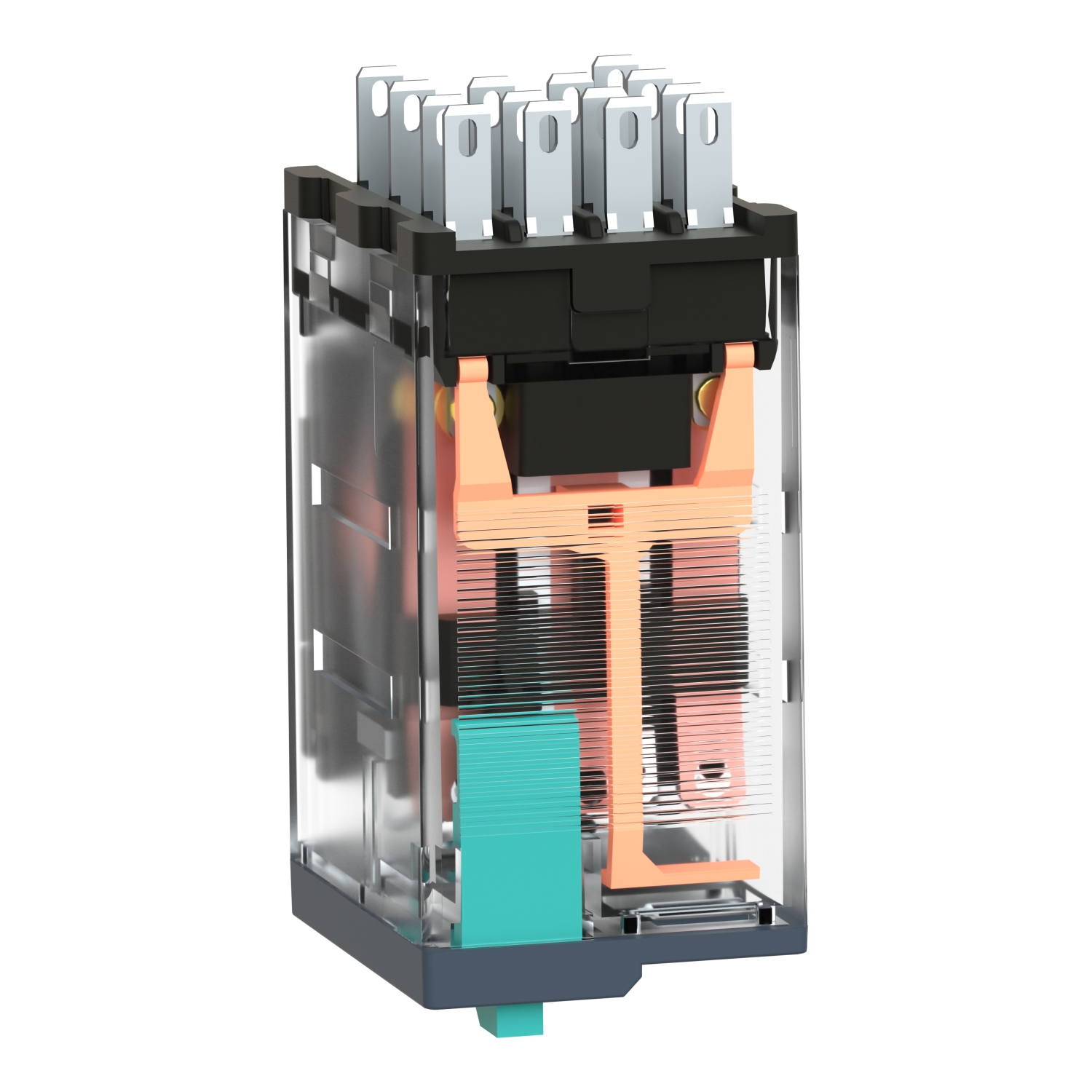 imagine produs